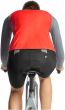 Assos x Mammut ML Hybrid Womens Gilet