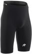 Assos Mille GT Half S11 Shorts