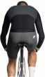 Assos Equipe ThermoBooster P1 Base Layer