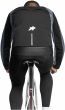 Assos Mille GTS Sturmprinz Rain S11 Jacket