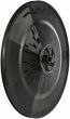 Deda Hero RS TT Tubeless Disc 700c Rear Wheel