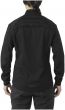 Giro Stow H2O Wop Jacket
