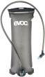 EVOC 3L Hydration Reservoir