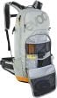 EVOC FR Enduro E-Ride Protector Backpack