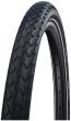 Schwalbe Green Marathon 700c Tyre