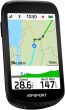 iGPSPORT BSC500 GPS Cycle Computer