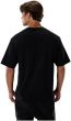 Fox Head Heavyweight Short Sleeve T-Shirt