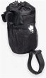 Miss Grape Bud Adventure Stem Bag