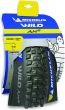 Michelin Wild AM2 Competition Line 27.5-Inch Tyre