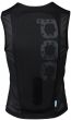 POC VPD Spine Womens Protector Vest