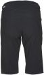 POC Essential MTB Womens Shorts