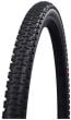 Schwalbe G-One Ultrabite Tubeless 28-Inch Tyre