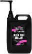 Muc-Off No Puncture Hassle Inner Tube Sealant