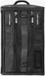 Scicon Sports Race Day Gear Bag