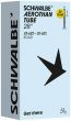 Schwalbe SV15-AE Aerothan 700c Innertube