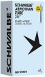 Schwalbe SV17-AE Aerothan 700c Innertube