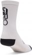 Giro HRC Team 2026 Socks