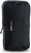 Cube Gear 1 Backpack
