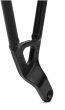 Acid Rear SIC Pure 29-Inch RILink Pannier Rack