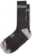 Troy Lee Performance Socks