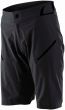 Troy Lee Lilium Shell Womens Shorts
