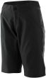 Troy Lee Mischief Shell Womens Shorts