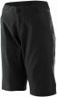 Troy Lee Mischief Womens Shorts