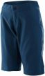 Troy Lee Mischief Shell Womens Shorts