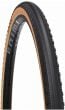 WTB Byway Tubeless 700c Tyre