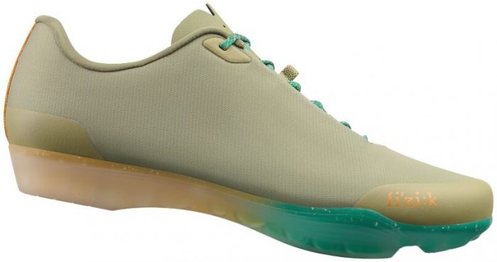 Fizik Tempo Beat Road Shoes