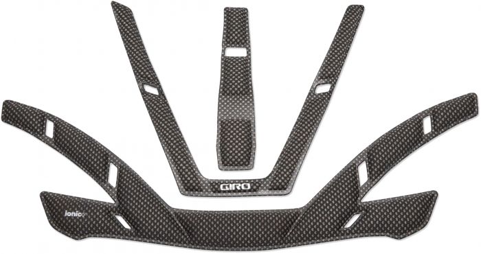 Giro Manifest Replacement Pad Kit