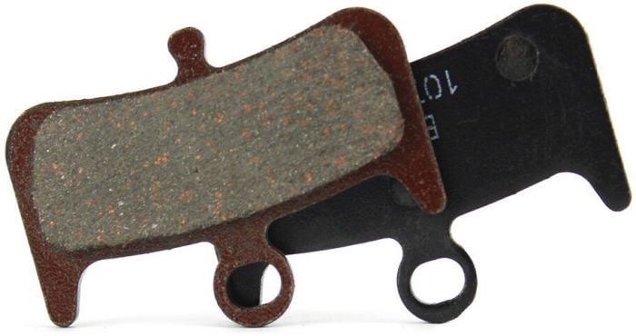 Hayes Dominion A4 Disc Brake Pads