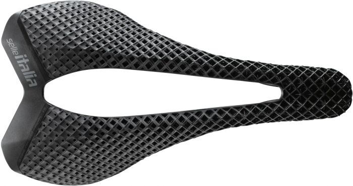 Selle Italia SLR 3D Elite Saddle