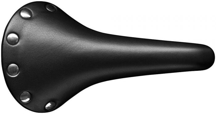 Selle San Marco Regal Saddle