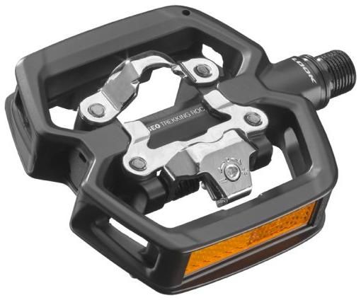 LOOK Geo Trekking Roc Pedals