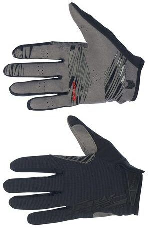 Northwave SS17 MTB Air 2 Gloves