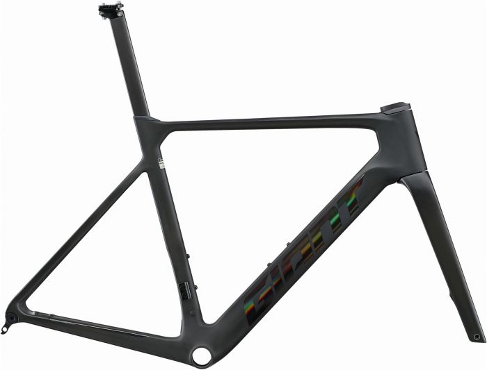Giant Propel Advanced Pro 2026 Frameset