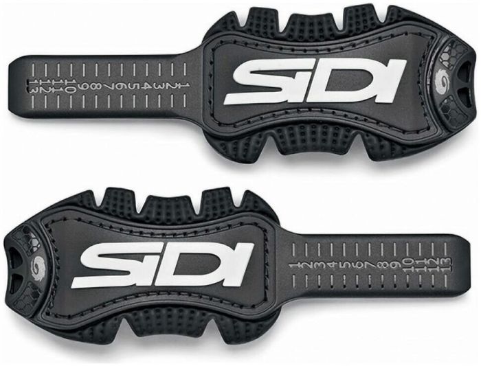 Sidi Soft Instep 4