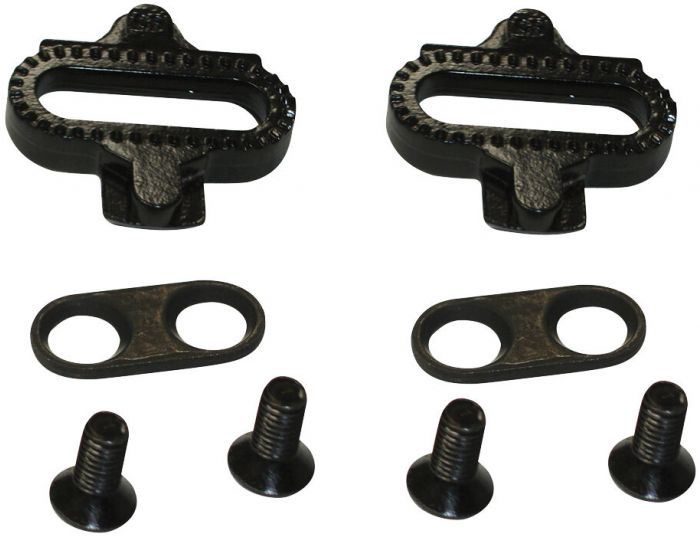 Oxford SPD Compatible Shoe Cleats