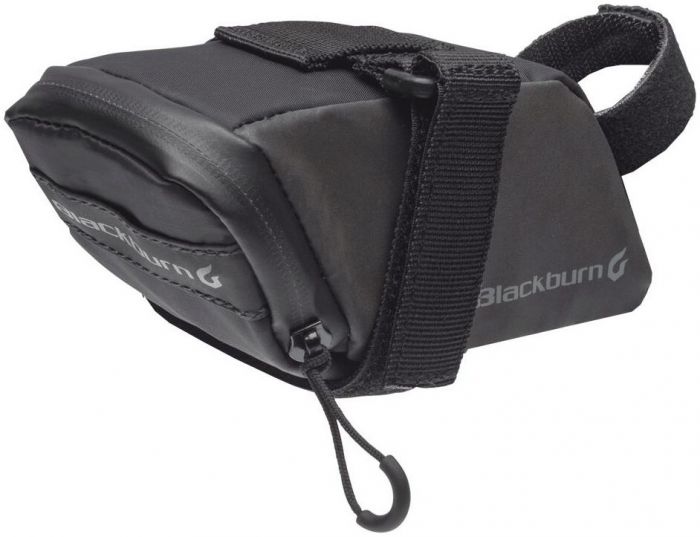 Blackburn Grid Small Seat Bag