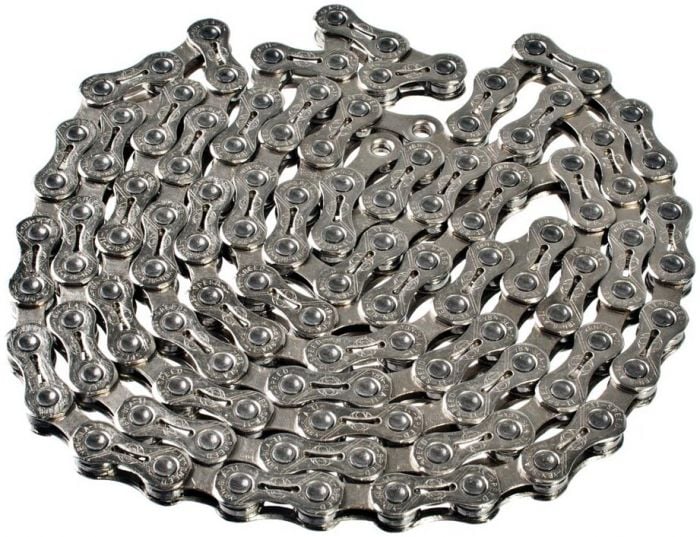 Gusset GS-11 Chain