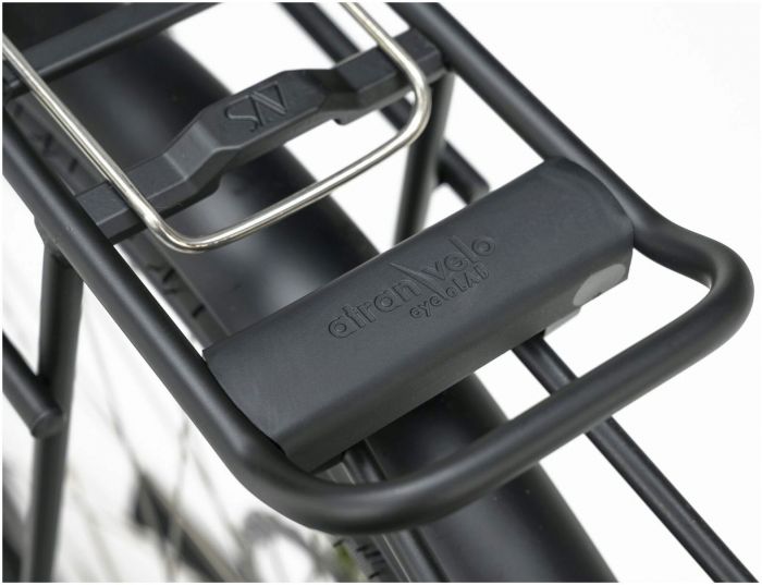  Genesis Tour De Fer 10 2025 Bike 