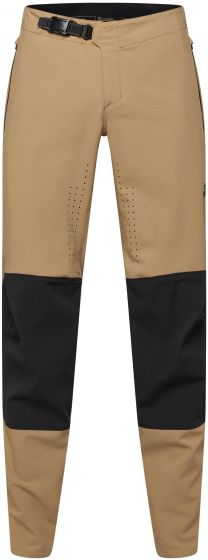 Fox Defend Pants – Medium Brown