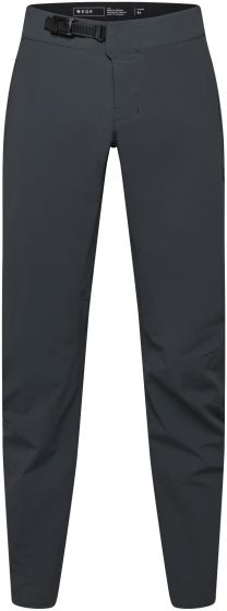 Fox Ranger Pants – Dark Shadow