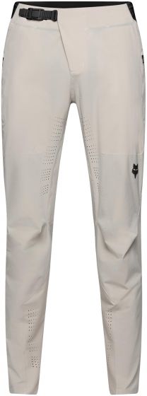 Fox Flexair Pants