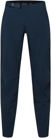 Fox Flexair Pants – Dark Blue
