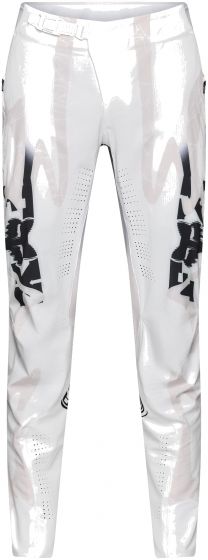 Fox Flexair Diffuse Special Edition Pants