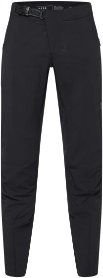 Fox Flexair Fire Pants