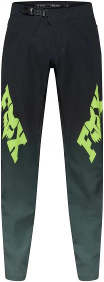 Fox Ranger Foundry Pants – Sage