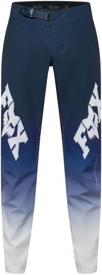 Fox Ranger Foundry Pants